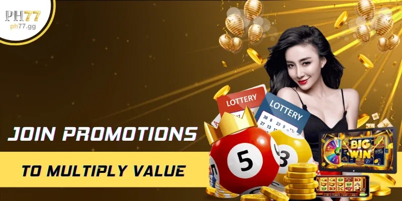 Khuyến Mãi Đăng Ký hello88vina Bet