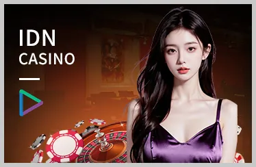 Casino Trực Tuyến hello88vina Bet