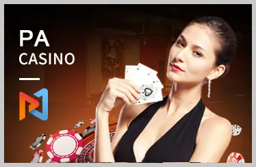 Xổ Số hello88vina Bet